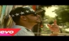 ESTRENO MUNDIAL: MC Pablo – No Money, No Work (Video Official)