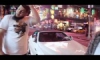 ESTRENO: Teddy P ft Dat Boy Lucky – Burlao (Video Oficial)