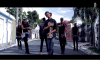 ESTRENO:Frens Feel - Te amo ft JVF (Video Oficial) By JuniorBig Pro