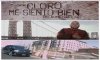 EXTRENO OFICCIAL: Junior Cloro-Me siento bien-(Dir @admediafilms) VIDEO OFICCIAL.