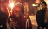 EXTRENO:Chris Brown - Loyal ft. Lil Wayne, Tyga (VIDEO OFICCIAL)