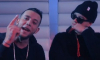 EXTRENO:Messiah ft J Alvarez – Hot Nigga Spanish Version (Video Oficial)