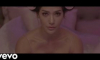 Farina – Como Una Kardashian (Official Video)