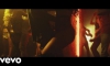 Farruko - Chillax Trailer ft. Ky-Mani Marley