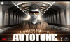 FARRUKO - MILLONARIO CON AUTOTUNE (OFFICIAL VIDEO)