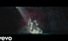 Farruko – Nadie (Official Video)