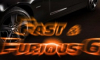 Fast & Furious 6 Oficial Trailer 2013