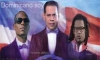 Fernando Villalona ft Vakero – Dominicano Soy 2013 (Mp3)