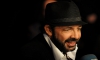 festival del Caribe por Juan Luis Guerra