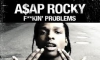 F**kin' Problems (ft. Drake, 2 Chainz & Kendrick Lamar) -...