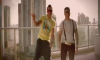 Flex ft Farruko_ALEGRAS MI VIDA (Official Video)