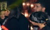 Enterate: Rihanna y Drake ya no ocultan su romance