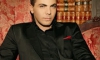 Fotos - Cristian castro dice 