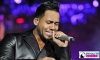 Fotos exclusivas del Concierto de Romeo Santos