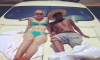 FOTOS: IGGY AZALEA DE VACACIONES EN MEXICO