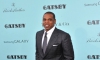 FOTOS: JAY-Z EN LA PREMIERE 'GRAN GATSBY'