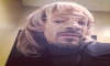 FOTOS: SNOOP DOGG Y SU NUEVO LOOK