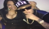 FOTOS y VIDEO: Justin Bieber janguiando en discoteca dominicana