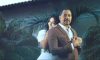 Frank Reyes - Como Hojas al Viento (Video Oficial)