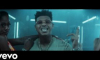 Fuego Ft. A.CHAL – Dancin (Official Video)