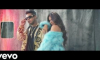 Fuego Ft. Greeicy – Bien Fancy (Official Video)