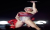 Miley Cyrus luchará por su concierto en RD