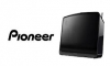 How to use a Pioneer SMA wireless speaker