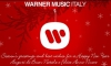 I migliori prodotti Warner Music Italia del 2012