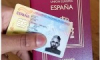 IMAGEN – Toxic Crow adquiere su pasaporte español!!!