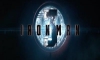 IRON MAN 3 - Trailer Oficial Español Latino