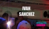 IVAN SANCHEZ - DILE QUE LA AMAS (EN VIVO EN DKDA)