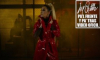 Ivy Queen – Pa’l Frente y Pa’ Tras (Official Video)