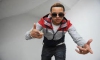 J Alvarez – El Duelo (Video Preview)