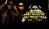 J King y Maximan - VEVO Detectado Entrevista