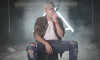 Jay Swagg Estrena Nuevo Video Musical 'Pa Que Matemo'