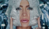 Jennifer Lopez Ft. French Montana – Medicine (Official Video)