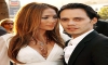 Jennifer López lanzará un libro basado en su divorcio de Marc Anthony