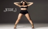 JESSIE J ANUNCIA SU TERCER ALBUM ‘SWEET TALKER’