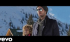 Jon Z Ft. Enrique Iglesias – Después Que Te Perdí (Official Video)