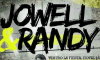 Jowell & Randy - En Concierto 