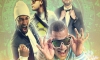 Jowell & Randy Ft Lui G 21 Plus & Polakan - Adicta Al Perreo (Descargalo aquí)