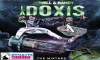 Jowell & Randy - Pre-Doxis (Todas las Canciones)