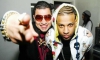 Jowell y Randy - 