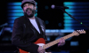 Juan Luis Guerra gana estatuilla de 