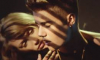 Justin Bieber – All That Matters (Official Video)