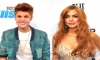 Justin Bieber habló de los rumores de rehabilitación y las comparaciones con Lindsay Lohan