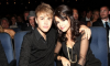 Justin Bieber y Selena Gómez han roto