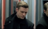 Justin Timberlake - Mirrors (Video oficial)