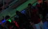 JVF Y MVF - EN VIVO EN (DKDA NIGHT CLUD)