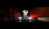 K Torres despues del exito “Noche de Desacato”, lanza este super videaso… Quiero hacerte el amor